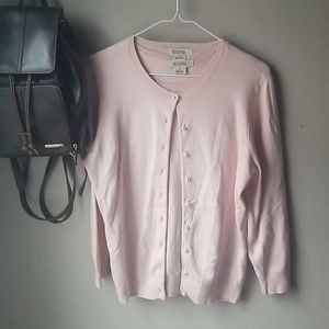 Michael Kors sweater set